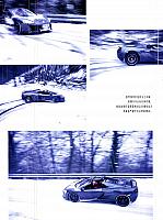 Pages from 201705 Ramp 驾道 168-181 Page 12
