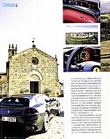 Pages from 201705 TopGear 汽车测试报告 12-21 Page 05