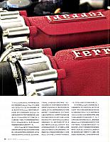 Pages from 201705 TopGear 汽车测试报告 12-21 Page 07