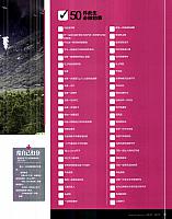 Pages from 201705 TopGear 汽车测试报告 120-127 Page 8
