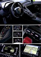 Pages from 201706 Auto World 汽车与你 Lamborghini(32-39) Page 6