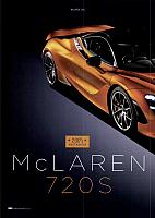 Pages from 201706 EVO 汽车与运动EVO McLaren(80-89) Page 01