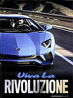 Pages from 201706 Motor Trend 汽车族 36-39 Page 2