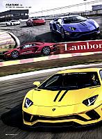 Pages from 20170701 Auto Fan 汽车之友 128-129 Page 1