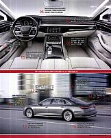 Pages from 20170724-0813 Auto Fashion News 汽车时尚报 A38-A39 Page 2