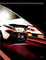 Pages from 201707 Auto News 汽车导报 84-91 Page 2