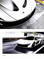 Pages from 201707 Auto News 汽车导报 84-91 Page 3