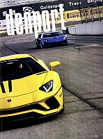 Pages from 201707 China Auto Pictorial 中国汽车画报 74-79 Page 2