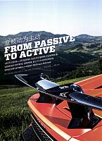 Pages from 201707 Ramp 驾道 58-65 Page 1