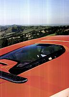 Pages from 201707 Ramp 驾道 58-65 Page 2