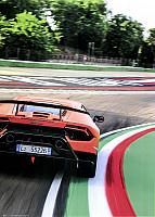 Pages from 201707 Ramp 驾道 58-65 Page 3