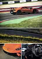 Pages from 201707 Ramp 驾道 58-65 Page 5