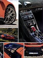 Pages from 201707 Ramp 驾道 58-65 Page 6