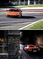 Pages from 201707 Ramp 驾道 58-65 Page 7