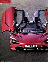 Pages from 201707 Top Gear 汽车测试报告 104-115 Page 01