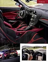 Pages from 201707 Top Gear 汽车测试报告 104-115 Page 06