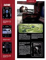 Pages from 201707 Top Gear 汽车测试报告 104-115 Page 08