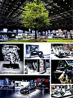 Pages from 201708 Auto World 汽车与你 Audi(6-9) Page 3