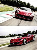 Pages from 201708 Auto World 汽车与你 Ferrari(40-49) Page 03