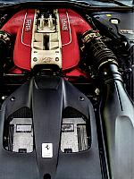 Pages from 201708 Auto World 汽车与你 Ferrari(40-49) Page 06