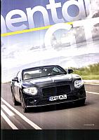 Pages from 201708 Car & Driver 名车志 90-95 Page 2