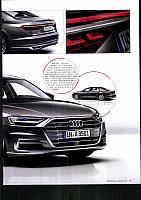 Pages from 201708 Car 座驾 16-21 Page 2