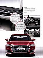 Pages from 201708 Car 座驾 16-21 Page 4