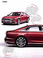 Pages from 201708 Car 座驾 16-21 Page 5