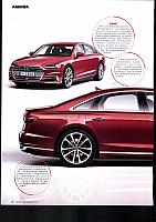 Pages from 201708 Car 座驾 16-21 Page 5