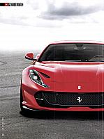 Pages from 201708 Car and Fan 车迷 Ferrari(16-17) Page 1