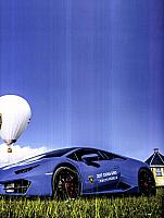 Pages from 201708 China Auto Pictorial 中国汽车画报 128-135 Page 2