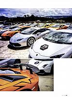 Pages from 201708 China Auto Pictorial 中国汽车画报 128-135 Page 6