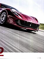 Pages from 201708 China Auto Pictorial 中国汽车画报 50-57 Page 2