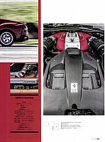 Pages from 201708 China Auto Pictorial 中国汽车画报 50-57 Page 4
