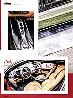 Pages from 201708 China Auto Pictorial 中国汽车画报 50-57 Page 5