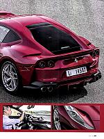 Pages from 201708 China Auto Pictorial 中国汽车画报 50-57 Page 8