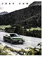 Pages from 201708 Ramp 驾道 50-57 Page 2