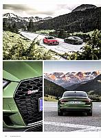 Pages from 201708 Ramp 驾道 50-57 Page 3