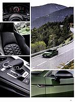 Pages from 201708 Ramp 驾道 50-57 Page 6