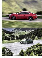 Pages from 201708 Ramp 驾道 50-57 Page 7