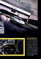 Pages from 201709-201710 Top Driver 极驾客 Lamborghini(24-27) 页面 4