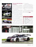 Pages from 20170901 Auto Motor Sport140-141 Page 2