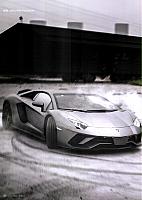 Pages from 201709 Car Owners 车主之友 36-45 Page 01