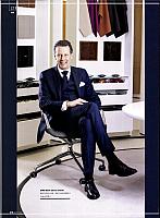 Pages from 201709 China Auto Pictorial 中国汽车画报 12-17 Page 5