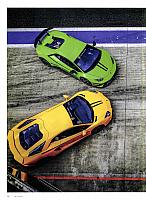 Pages from 201709 Ramp 驾道 12-17 Page 1