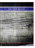 Pages from 201709 Ramp 驾道 12-17 Page 2