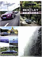Pages from 20171001 Car Owners 56-61 Page 4