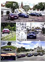 Pages from 20171001 Car Owners 56-61 Page 5