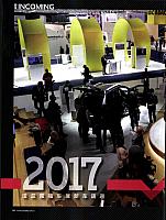 Pages from 201710 Auto Bild Page 18