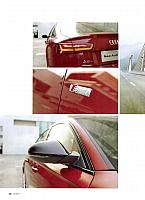 Pages from 201710 Auto Motor and Sport 汽车博览 Audi(66-71) 页面 3